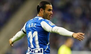 联赛杯曼联vs西汉姆联